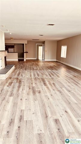 129 17th Street South 2, Allentown City, PA 18104