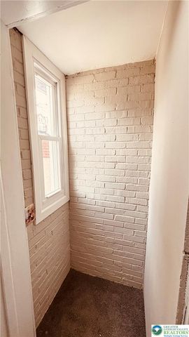 129 17th Street South 2, Allentown City, PA 18104