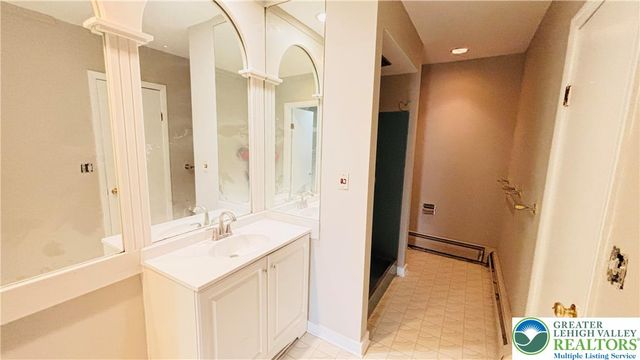 129 17th Street South 2, Allentown City, PA 18104