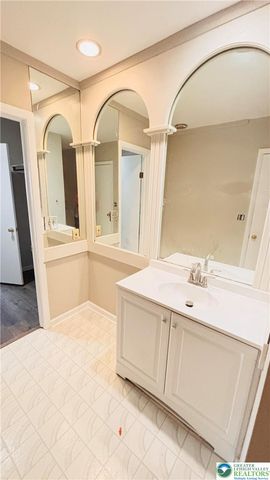 129 17th Street South 2, Allentown City, PA 18104