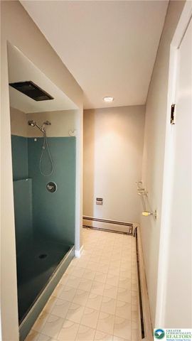 129 17th Street South 2, Allentown City, PA 18104