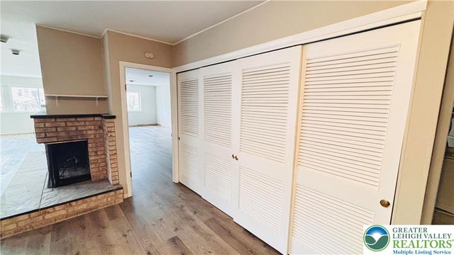 129 17th Street South 2, Allentown City, PA 18104