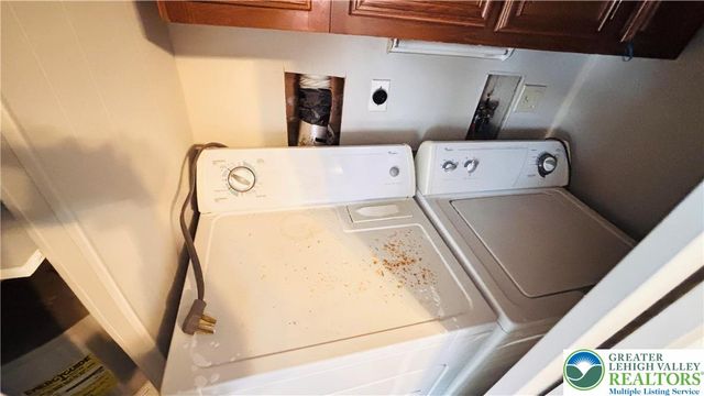 129 17th Street South 2, Allentown City, PA 18104