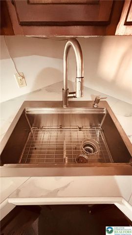 129 17th Street South 2, Allentown City, PA 18104