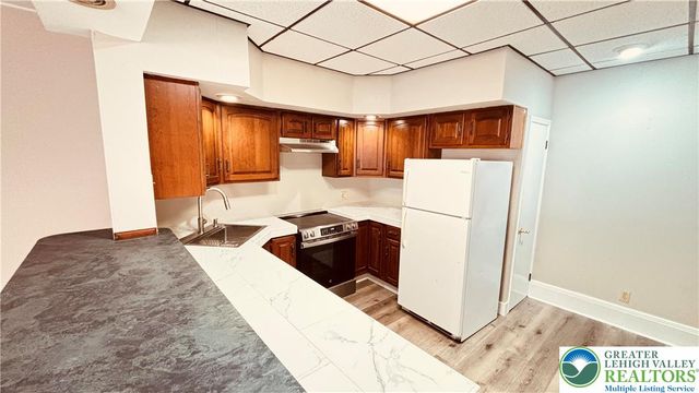 129 17th Street South 2, Allentown City, PA 18104