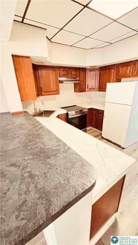 129 17th Street South 2, Allentown City, PA 18104