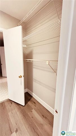 129 17th Street South 2, Allentown City, PA 18104