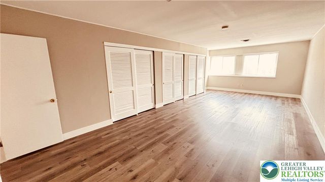 129 17th Street South 2, Allentown City, PA 18104