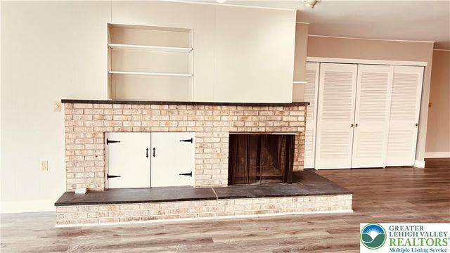 129 17th Street South 2, Allentown City, PA 18104