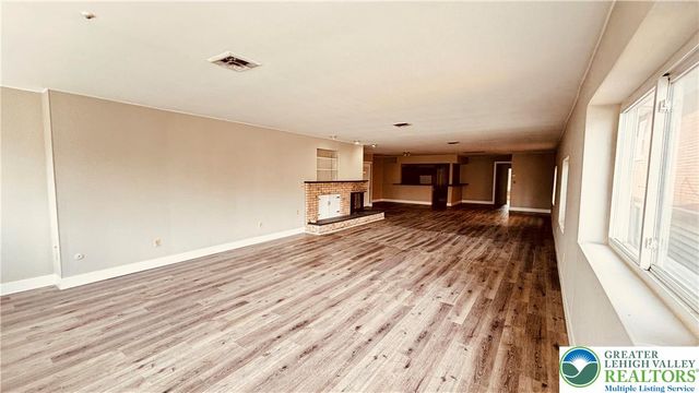 129 17th Street South 2, Allentown City, PA 18104