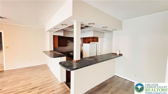 129 17th Street South 2, Allentown City, PA 18104