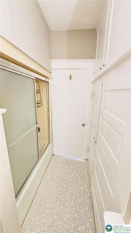 129 17th Street South 2, Allentown City, PA 18104