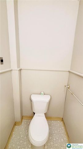 129 17th Street South 2, Allentown City, PA 18104