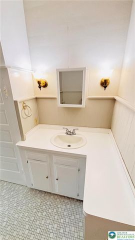 129 17th Street South 2, Allentown City, PA 18104