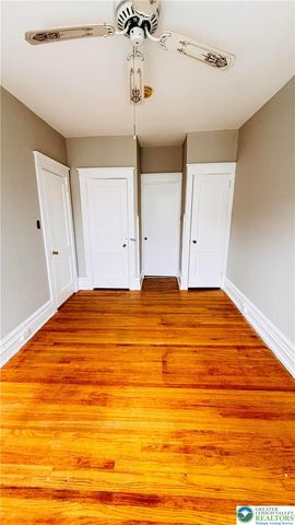 129 17th Street South 2, Allentown City, PA 18104