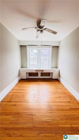 129 17th Street South 2, Allentown City, PA 18104