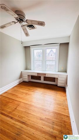 129 17th Street South 2, Allentown City, PA 18104