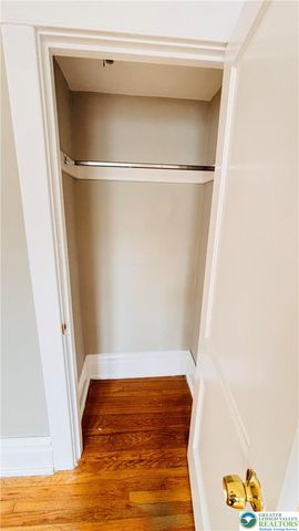 129 17th Street South 2, Allentown City, PA 18104