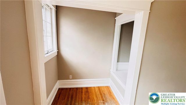 129 17th Street South 2, Allentown City, PA 18104