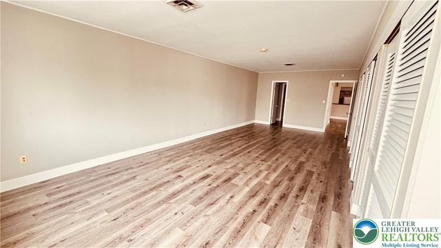 129 17th Street South 2, Allentown City, PA 18104