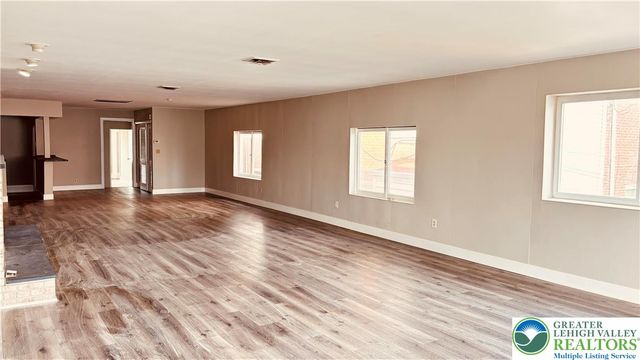 129 17th Street South 2, Allentown City, PA 18104