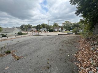 411 Washington St, Attleboro, MA 02703