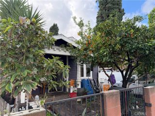12708 Mar Vista, Whittier, CA 90602