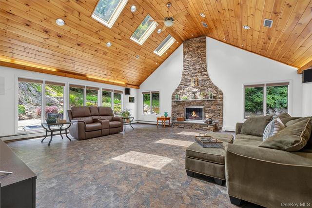 701 Fair Street, Carmel, NY 10512