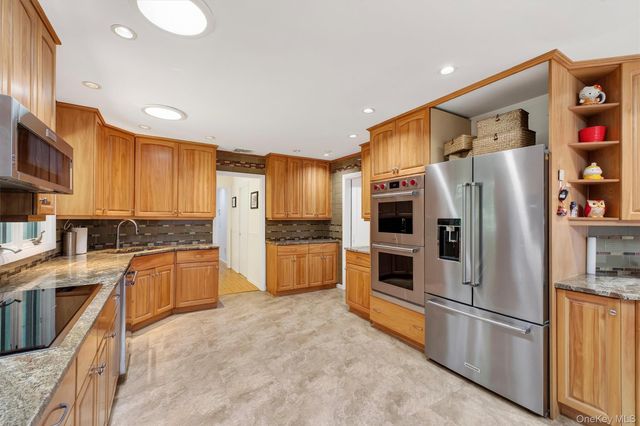 701 Fair Street, Carmel, NY 10512