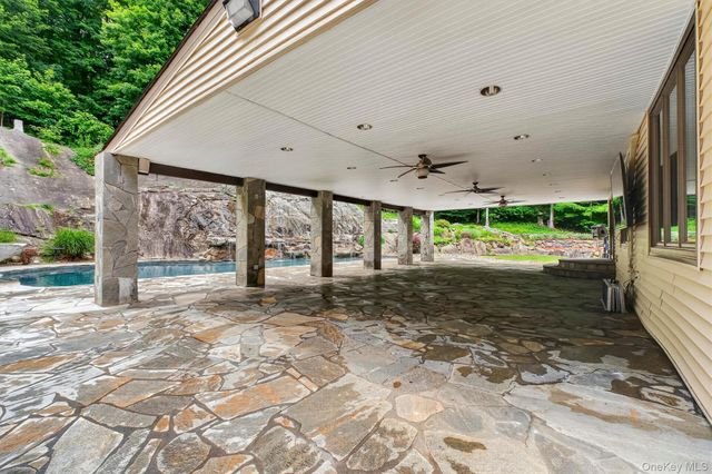 701 Fair Street, Carmel, NY 10512
