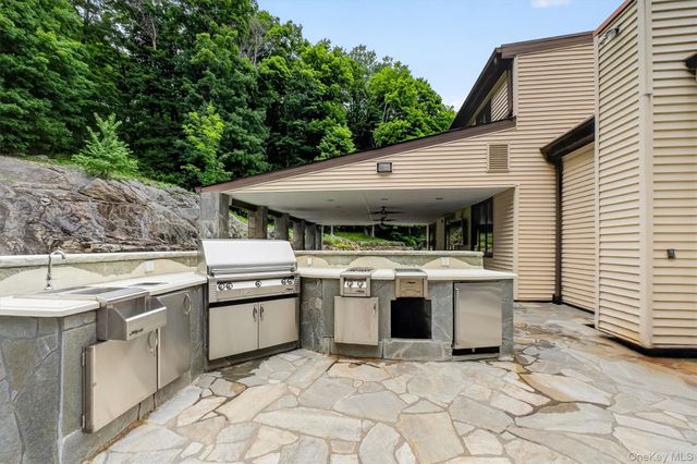 701 Fair Street, Carmel, NY 10512