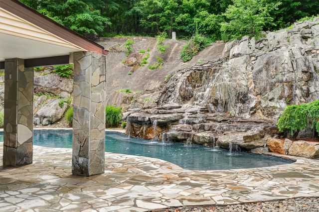 701 Fair Street, Carmel, NY 10512