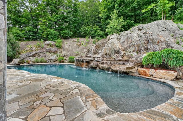 701 Fair Street, Carmel, NY 10512