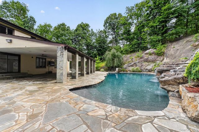 701 Fair Street, Carmel, NY 10512