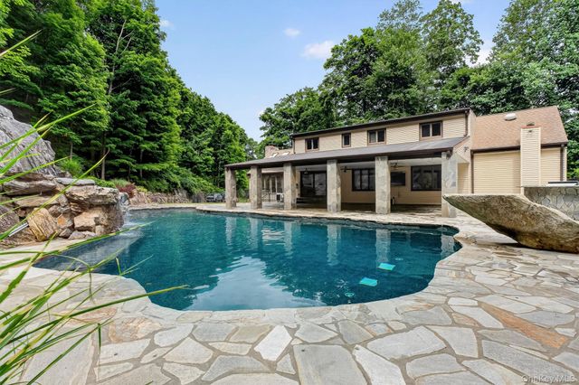 701 Fair Street, Carmel, NY 10512