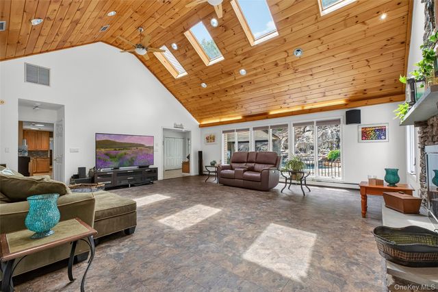 701 Fair Street, Carmel, NY 10512