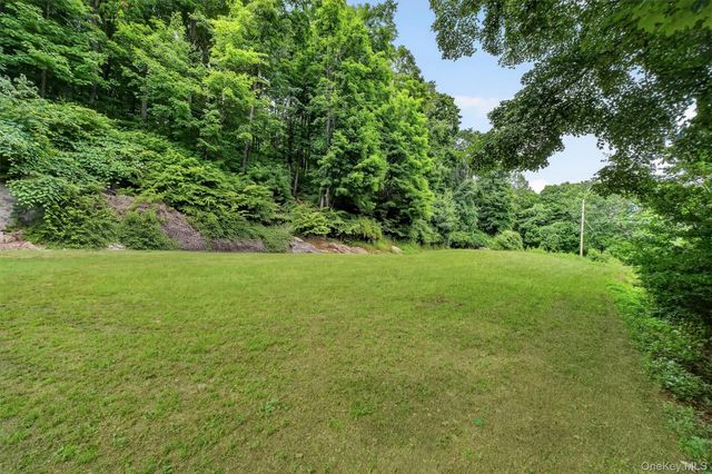 701 Fair Street, Carmel, NY 10512