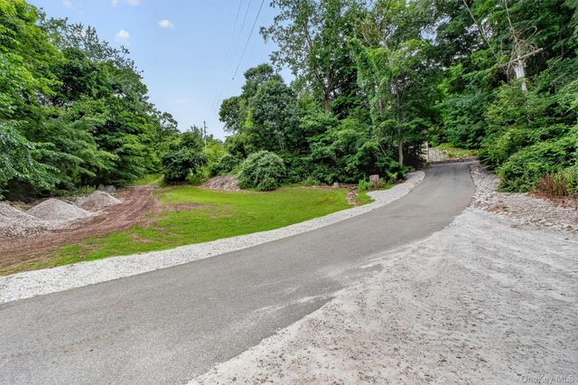 701 Fair Street, Carmel, NY 10512
