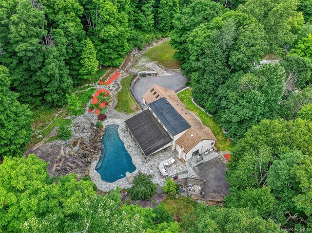 701 Fair Street, Carmel, NY 10512