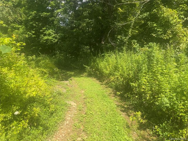 701 Fair Street, Carmel, NY 10512