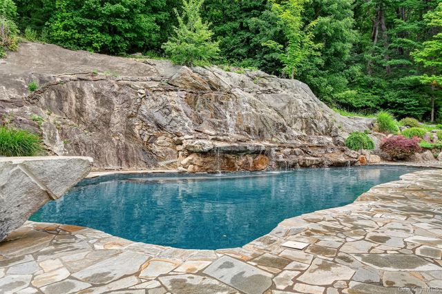 701 Fair Street, Carmel, NY 10512
