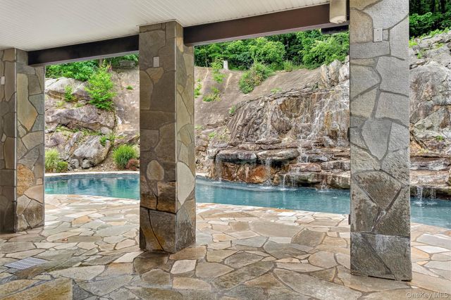 701 Fair Street, Carmel, NY 10512