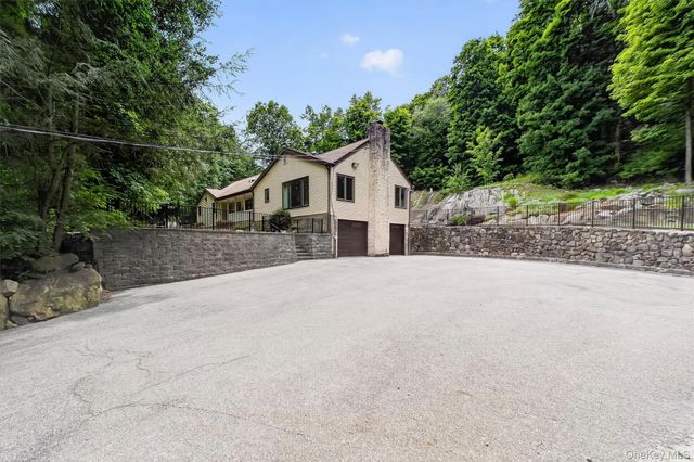 701 Fair Street, Carmel, NY 10512