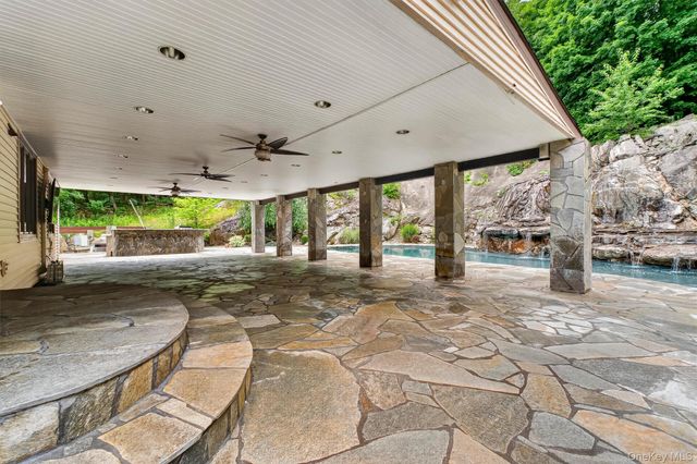 701 Fair Street, Carmel, NY 10512