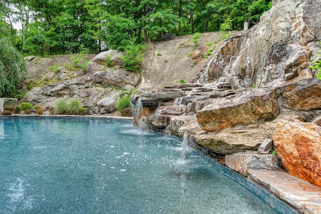 701 Fair Street, Carmel, NY 10512