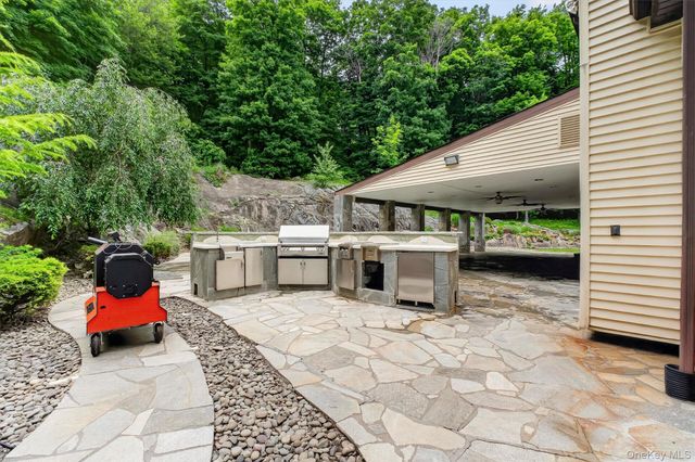 701 Fair Street, Carmel, NY 10512