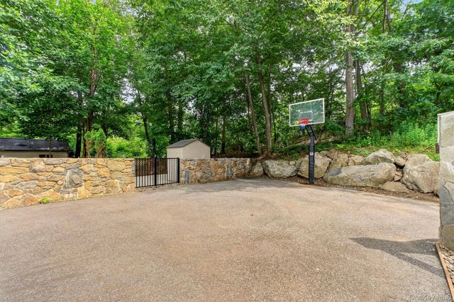 701 Fair Street, Carmel, NY 10512