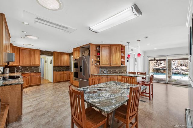 701 Fair Street, Carmel, NY 10512