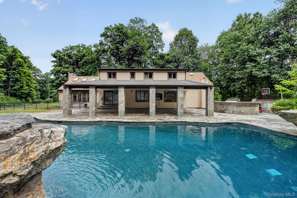 701 Fair Street, Carmel, NY 10512