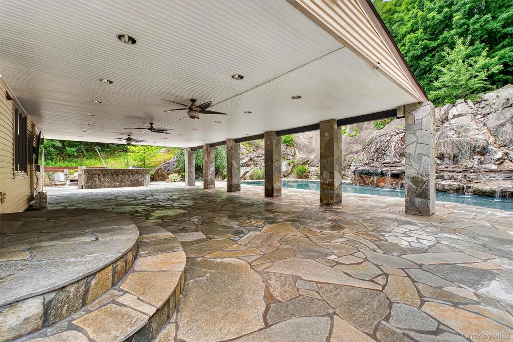 701 Fair Street, Carmel, NY 10512 — photo 5